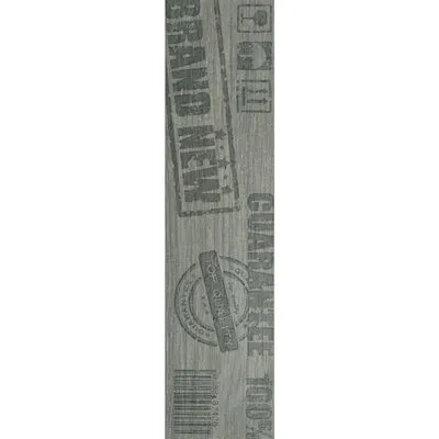 Декор Zeus Ceramica Decor deco oliva (zsxpt4dr), Фото