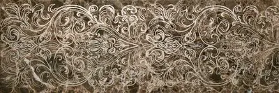 Плитка Kale Emperador DEK-7120, Фото