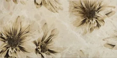 Декор Kale DEK 8326, Фото