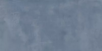 Декор Pamesa Ceramica Eleganza Nara Blu 60x120, Фото