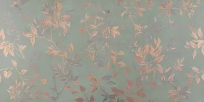 Декор Pamesa Ceramica Eleganza Nara saggio 60x120, Фото