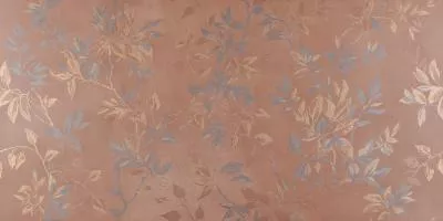 Декор Pamesa Ceramica Eleganza Nara Terra 60x120, Фото