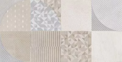 Декор Allore Group MOSAIC MIX DEC 31X61, Фото