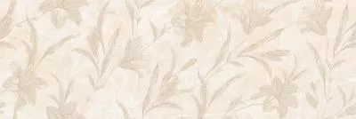 Декор Allore Group STELLA VETRO BEIGE 20x60, Фото