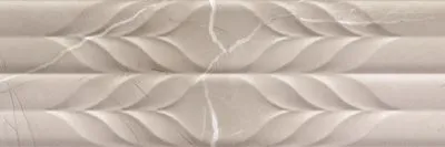 Декор AZTECA PASSION R90 TWIN ICE 30x90 (декор) B43, Фото