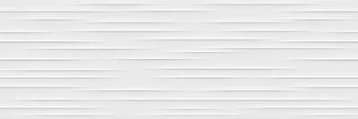 Декор AZTECA UNIK R90 FROST WHITE MAT 30x90 (декор) B43, Фото