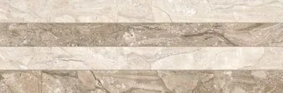 Декор Baldocer Lamia Dreire Noce Стена, Фото