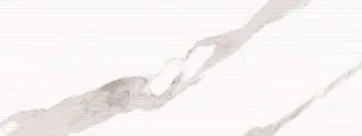 Декор CERAMA MARKET ALPS DECOR GLOSSY 30х80, Фото