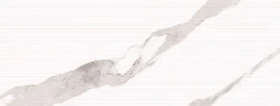 Декор CERAMA MARKET ALPS DECOR MATT 30х80, Фото