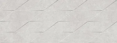 Декор CERAMA MARKET ASTON GRIS DECOR 30х80, Фото