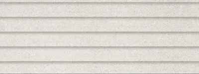 Декор CERAMA MARKET AVORIO DECOR 30х80, Фото