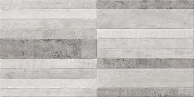 Декор CERAMA MARKET KERALA GRIS DEKOR 30х60, Фото