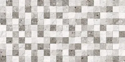 Декор CERAMA MARKET TERRAZZO DECOR 30х60, Фото