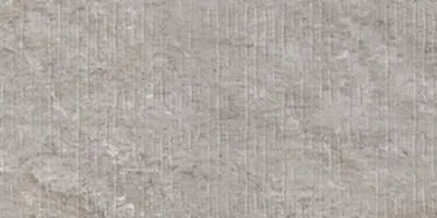 Декор CERAMA MARKET TUSCANY SUGAR DECOR GRIS 30х60, Фото