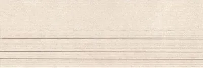 Декор Ceramika Konskie Adriano inserto 20x60, Фото