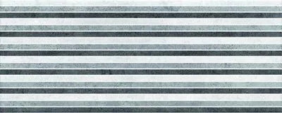 Декор Ceramika Konskie Amsterdam mix inserto 20x50, Фото