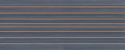 Декор Ceramika Konskie Italia graphite L9 inserto 20x50, Фото