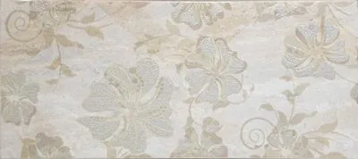 Декор Ceramika Konskie Izmir Bosfor 25x60, Фото