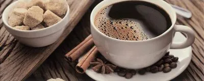 Декор Ceramika Konskie Marina Felicia 3 inserto 20x50, Фото