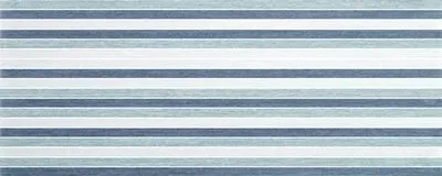 Декор Ceramika Konskie Oxford mix inserto 20x50, Фото