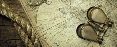 Декор Ceramika Konskie Treviso Cream Admiral 1 inserto 20x50, Фото