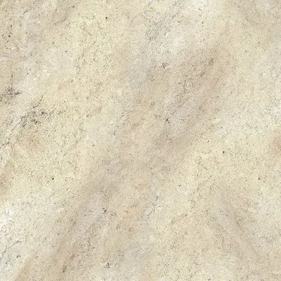 Декор Ceramika Konskie Treviso Cream Varna beige 33,3x33,3, Фото