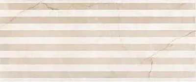 Декор Ceramika Konskie Valentina inserto 25x60, Фото