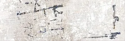 Декор Cersanit ALCHIMIA INSERTO 20X60, Фото