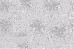 Декор Cersanit EMBER INSERTO 30X45, Фото