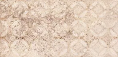 Декор Cersanit LUKAS BEIGE DECOR 14, 5X29, 8, Фото