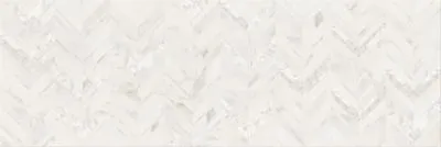 Декор Cersanit Mariel Шеврон 20x60, Фото