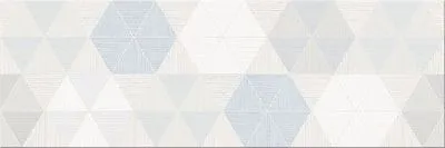 Декор Cersanit MEDLEY INSERTO 20X60, Фото