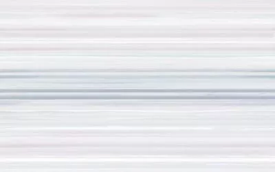 Декор Cersanit RUBI INSERTO SUGAR 25X40, Фото