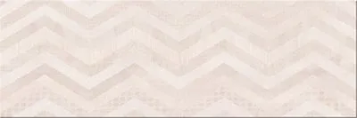 Декор Cersanit SAYEN INSERTO 20X60, Фото