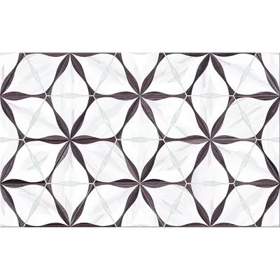 Декор Cersanit Teri Inserto 25x40, Фото