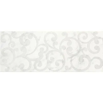 Декор Kale Marmi & Pietra Carrara C Decoro Zoe CM47556, Фото