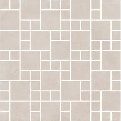 Декор Kerama Marazzi Александрия SG185 001, Фото