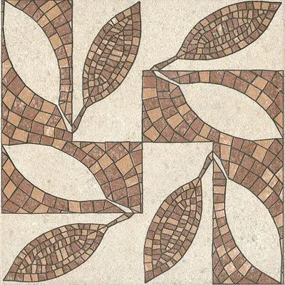 Декор Kerama Marazzi Аллея ST10 SG9065, Фото