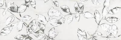 Декор Kerama Marazzi Астория STG A557 12105R, Фото