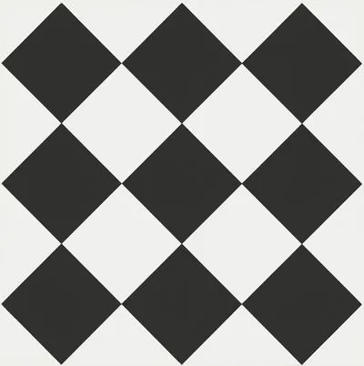 Декор Kerama Marazzi Ателье NT A244 5009, Фото