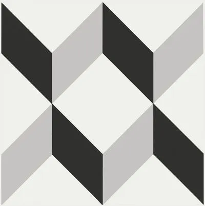 Декор Kerama Marazzi Ателье NT A245 5009, Фото