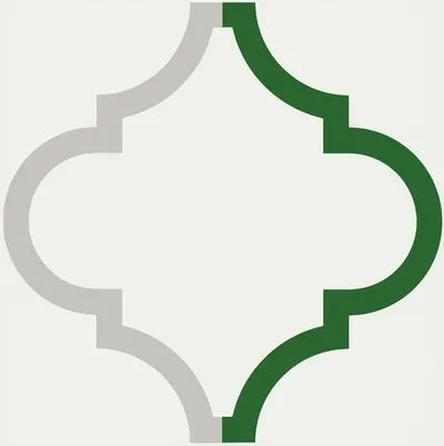 Декор Kerama Marazzi Ателье NT A246 5009, Фото