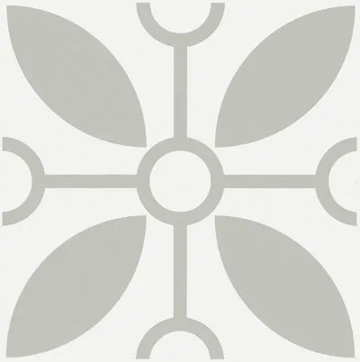 Декор Kerama Marazzi Ателье NT A248 5009, Фото