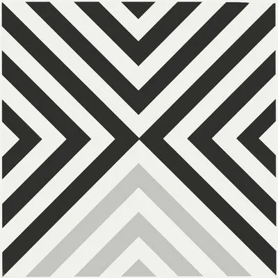 Декор Kerama Marazzi Ателье NT A250 5009, Фото