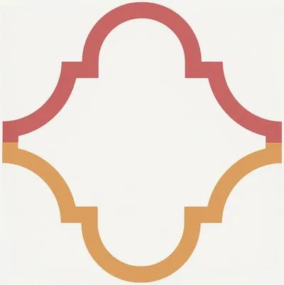 Декор Kerama Marazzi Ателье NT B246 5009, Фото