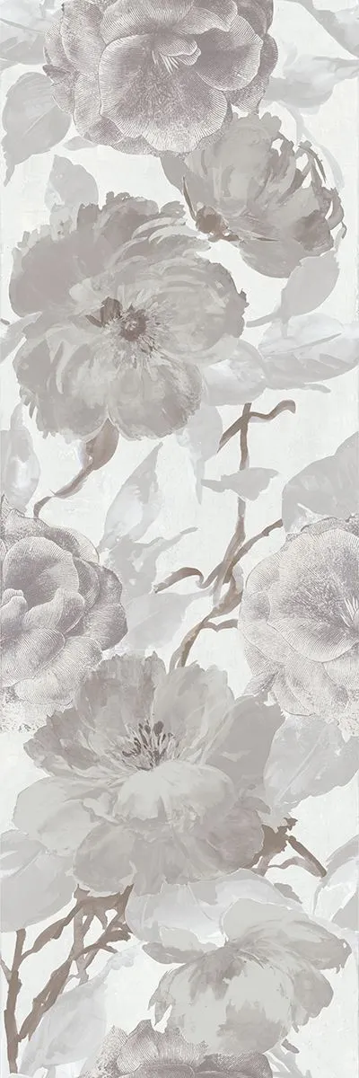 Декор Kerama Marazzi Беневенто 13027R 3F, Фото