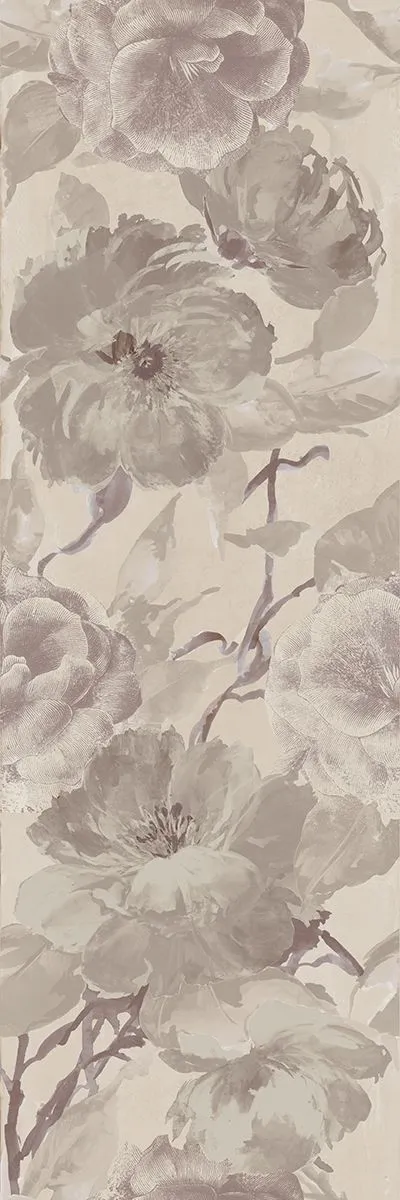 Декор Kerama Marazzi Беневенто 13028R 3F, Фото