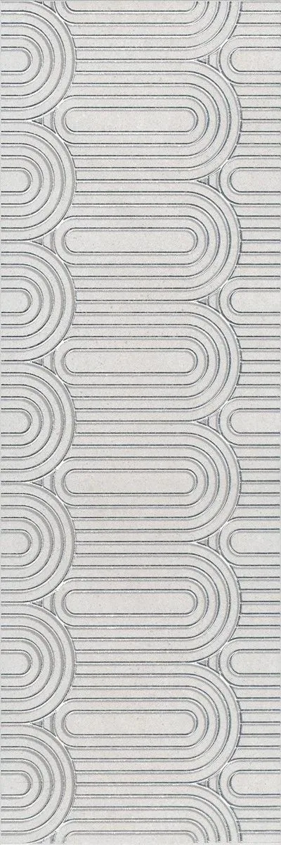 Декор Kerama Marazzi Безана OP A201 12136R, Фото