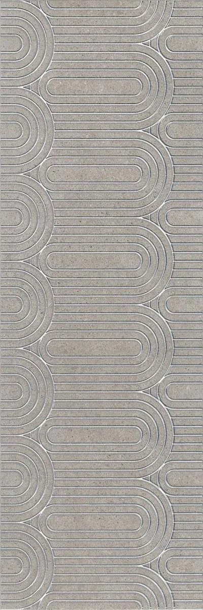 Декор Kerama Marazzi Безана OP B201 12137R, Фото