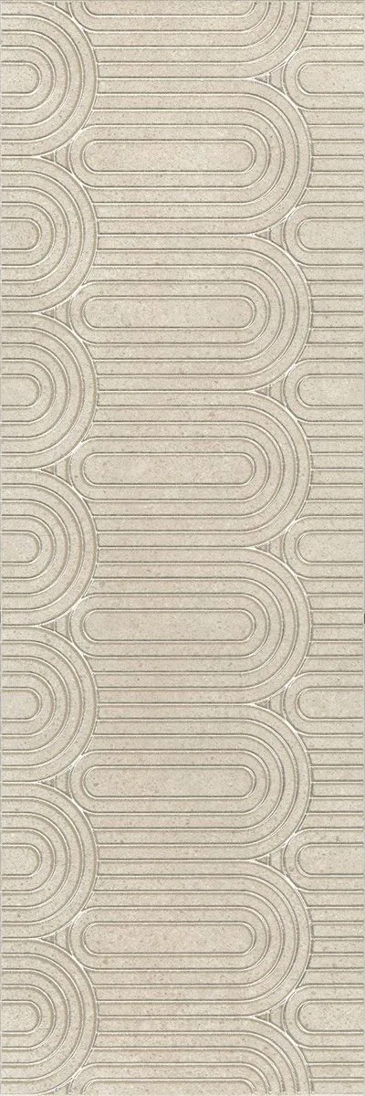 Декор Kerama Marazzi Безана OP C201 12138R, Фото